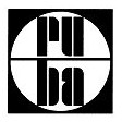 Kundenlogo 7